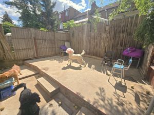 Photo 12- click for photo gallery